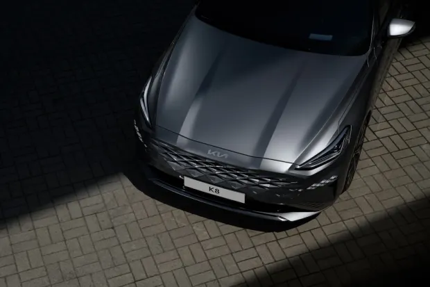 Casino Secret Slots Application Android/iOS